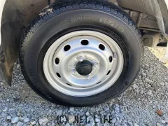 スバル サンバートラック