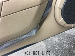 フォード マスタング