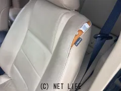 フォード マスタング