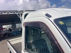 ダイハツ ハイゼットトラック