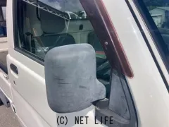 ダイハツ ハイゼットトラック