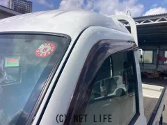 ダイハツ ハイゼットトラック