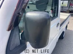 ダイハツ ハイゼットトラック