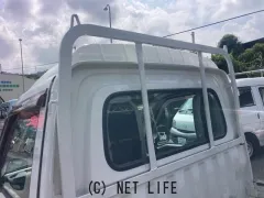 ダイハツ ハイゼットトラック