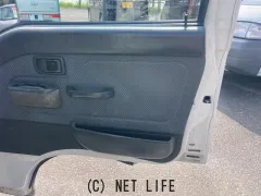 ダイハツ ハイゼットトラック