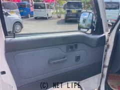 ダイハツ ハイゼットトラック