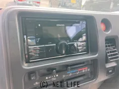 ダイハツ ハイゼットトラック