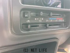 ダイハツ ハイゼットトラック