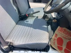 ダイハツ ハイゼットトラック