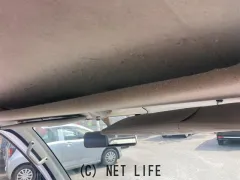 ダイハツ ハイゼットトラック