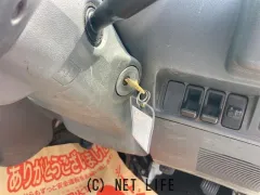 ダイハツ ハイゼットトラック