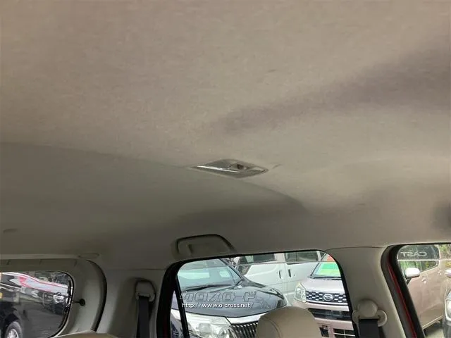 ダイハツ キャスト