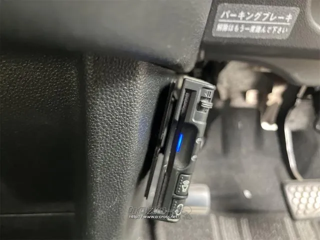 ダイハツ キャスト