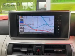 ダイハツ キャスト