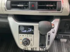 ダイハツ キャスト