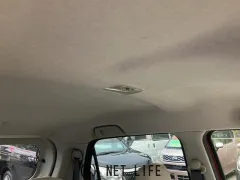 ダイハツ キャスト