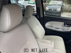 ダイハツ キャスト