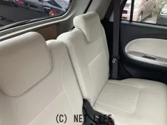 ダイハツ キャスト