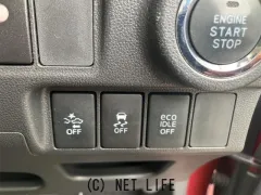 ダイハツ キャスト