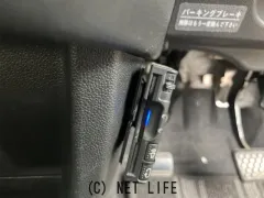 ダイハツ キャスト