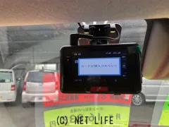 ダイハツ キャスト