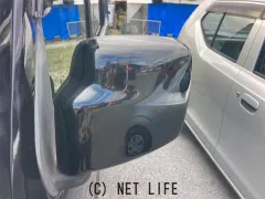 スズキ エブリイワゴン