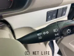 スズキ エブリイワゴン