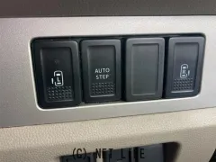 スズキ エブリイワゴン