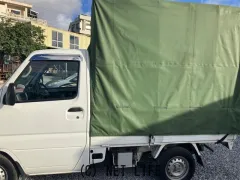 三菱 ミニキャブトラック