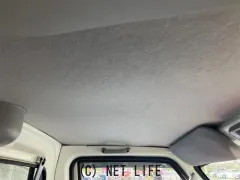 三菱 ミニキャブトラック