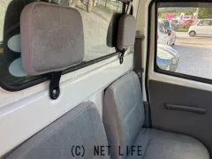 三菱 ミニキャブトラック