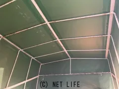 三菱 ミニキャブトラック