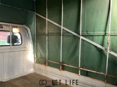 三菱 ミニキャブトラック