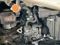 三菱 ミニキャブトラック