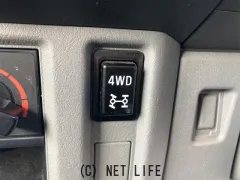 三菱 ミニキャブトラック