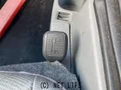 三菱 ミニキャブトラック