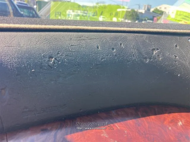 トヨタ ヴェルファイア