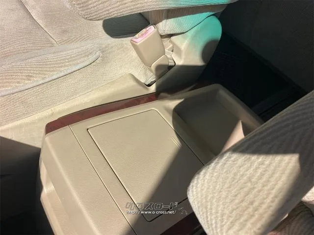 トヨタ ヴェルファイア