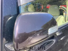 トヨタ ヴェルファイア