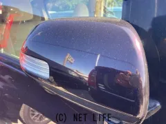 トヨタ ヴェルファイア