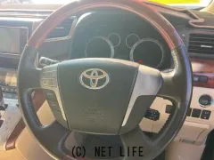 トヨタ ヴェルファイア