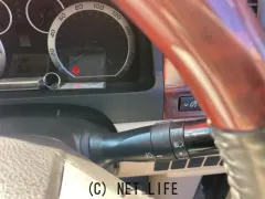 トヨタ ヴェルファイア