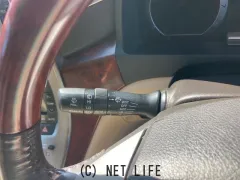 トヨタ ヴェルファイア