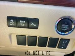 トヨタ ヴェルファイア