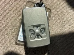 トヨタ ヴェルファイア