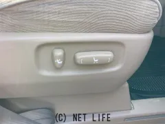 トヨタ ヴェルファイア