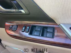 トヨタ ヴェルファイア