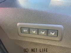 トヨタ ヴェルファイア