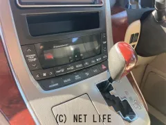 トヨタ ヴェルファイア