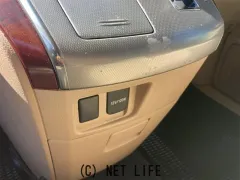 トヨタ ヴェルファイア